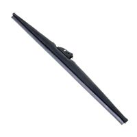 Лот: 25879834. Фото: 2. Щетка стеклоочистителя Autovirazh... Оснащение, оборудование, аксессуары