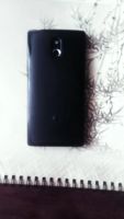 Лот: 5139346. Фото: 3. SONY Xperia P (Срочно! Цена снижена... Красноярск
