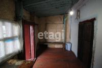 Лот: 25298469. Фото: 5. 4-комн. дом , Красноярск улица...