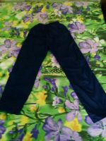 Лот: 9956113. Фото: 3. Штанишки на весну, начало осени... Дети растут