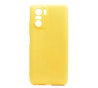 Лот: 19471595. Фото: 5. Чехол для Xiaomi Poco F3\все цвета...