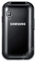 Лот: 885969. Фото: 2. samsung c3300 champ обмен и продажа... Смартфоны, связь, навигация