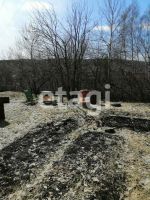 Лот: 25296015. Фото: 12. 2-комн. дача , СНТ Ветеран-3 СНТ...