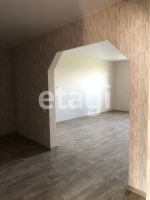 Лот: 25413259. Фото: 11. 1-комн. квартира , Красноярск...