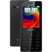 Лот: 8774598. Фото: 2. НОВЫЙ Сотовый Телефон Micromax... Смартфоны, связь, навигация