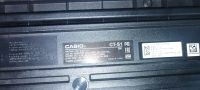Лот: 25665969. Фото: 5. Синтезатор
