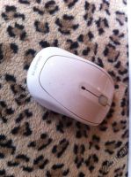 Лот: 5795500. Фото: 5. Клавиатура и мышь беспроводная...