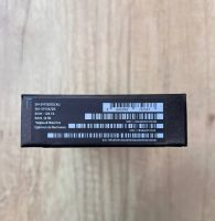 Лот: 20275560. Фото: 4. Samsung s23 Black