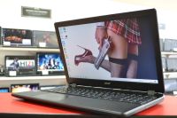 Лот: 15486469. Фото: 8. Acer ES1-571 (15.6"/Intel Pentium...
