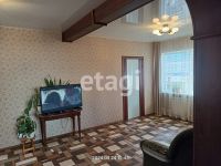 Лот: 21603420. Фото: 8. Продам 1-этажн. дом 72 кв.м. Новосибирское...