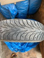 Лот: 19257925. Фото: 5. Yokohama ice guard 185/65 r14