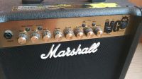 Лот: 7406702. Фото: 2. Marshall MG15FX. Профессиональный звук