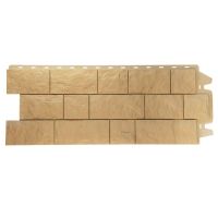 Лот: 16880439. Фото: 6. Панель Docke Fels 1050x450мм