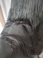 Лот: 25663177. Фото: 3. Платье. Одежда, обувь, галантерея