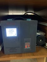 Лот: 23246186. Фото: 5. Лазерный станок Wattsan 0503