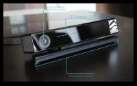 Лот: 6665038. Фото: 3. Сенсор Kinect 2.0 для Xbox One... Компьютеры, оргтехника, канцтовары
