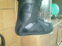 Лот: 4652572. Фото: 4. сноуборд nitro misfit 158рос крепы... Красноярск