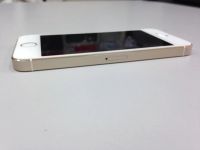 Лот: 9469329. Фото: 6. Смартфон Apple iPhone 5S 16gb...