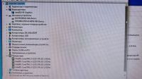 Лот: 17293372. Фото: 5. Системный блок Intel i3-3220 3...