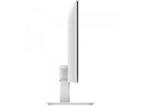 Лот: 25676580. Фото: 4. Монитор Philips 24E1N1100AW. Красноярск