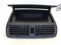 Лот: 21708039. Фото: 2. бардачок центральный Skoda Octavia... Автозапчасти