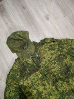 Лот: 13302067. Фото: 2. Костюм летний полевой "Цифра... Одежда, обувь, галантерея