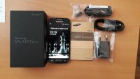 Лот: 6853819. Фото: 3. Samsung Galaxy S4 mini Black Edition. Красноярск