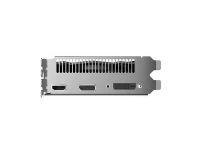 Лот: 25851561. Фото: 5. Видеокарта Ninja (Sinotex) Nvidia...