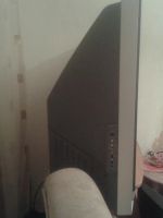 Лот: 3857721. Фото: 3. Телевизор Sony Bravia 42 дюйма... Бытовая техника