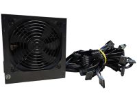 Лот: 21373450. Фото: 3. Блок питания 650W Cooler Master... Компьютеры, оргтехника, канцтовары