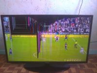 Лот: 4224198. Фото: 2. Телевизор Samsung 40" инструкция... ТВ и видео