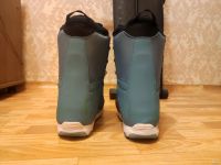 Лот: 18519667. Фото: 5. Ботинки для сноуборда Joint common...