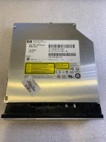 Лот: 15923935. Фото: 3. Комплектующие ноутбука Hp dv6-3057er. Компьютеры, оргтехника, канцтовары