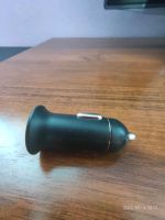 Лот: 15988155. Фото: 2. Зарядное в авто на 1 USB порт. Оснащение, оборудование, аксессуары