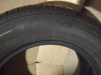 Лот: 15758503. Фото: 3. 195/65R15 91H Toyo Tranpath mpZ... Авто, мото, водный транспорт
