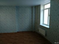 Лот: 13208035. Фото: 7. Сдам соколовская 72 а