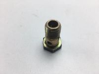 Лот: 20400911. Фото: 4. Болт АКПП Subaru Forester 2002... Красноярск