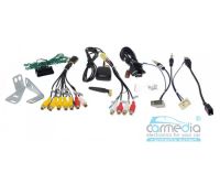Лот: 16730774. Фото: 4. Штатная магнитола для Subaru Legacy... Красноярск