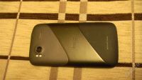 Лот: 2292973. Фото: 2. HTC Sensation с Beats Audio (прошивка... Смартфоны, связь, навигация