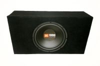 Лот: 4133706. Фото: 2. JBL CS-1214 Новый. Автозвук