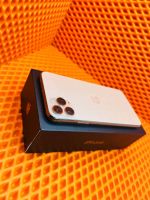 Лот: 21546686. Фото: 5. iPhone 11 Pro Max 64 Gb (Пж 1696...