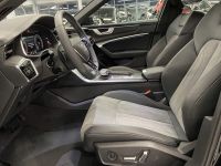 Лот: 24889183. Фото: 7. Audi A6 2024