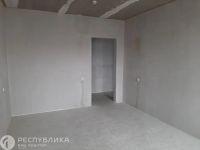 Лот: 19606989. Фото: 2. Продажа Квартира Абакан, Арбан... Продажа