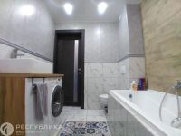 Лот: 25117860. Фото: 10. Продажа Частный дом Минусинск...