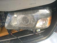 Лот: 14530667. Фото: 2. Фары forester sg5. Автозапчасти