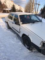 Лот: 17255283. Фото: 10. Volvo 740 GLE