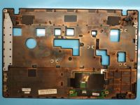 Лот: 18393104. Фото: 2. Б/У нижняя часть корпуса, топкейс... Комплектующие