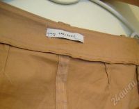 Лот: 24721. Фото: 2. Юбка элегантная повседневно-деловая...