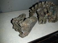 Лот: 20026484. Фото: 2. Аэратор аквариумный, декоративный. Аквариумистика