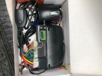 Лот: 16076874. Фото: 2. Автосигнализация. Оснащение, оборудование, аксессуары